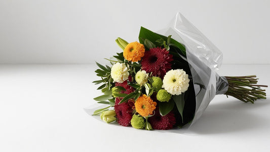 “Our Pick” Bouquet