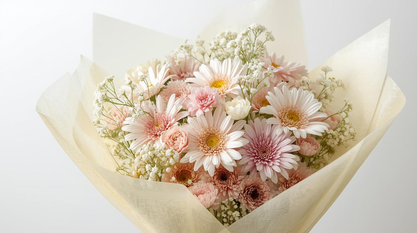 Our Pick Bouquet