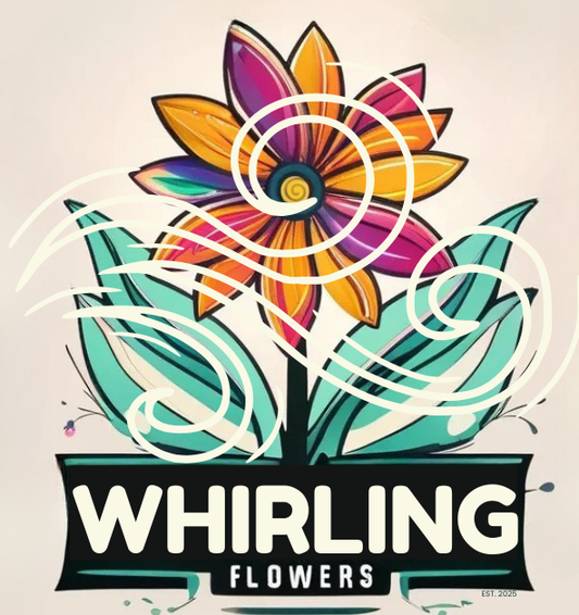 Packaged Flowers A La Carte